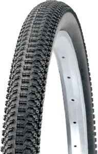 Покрышка HOGGER, 29х 2.10, W2019