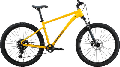 STARK Tactic 27.4+ HD 2025