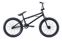 STARK Madness BMX 3 2020