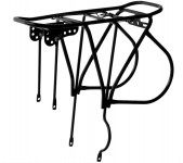 Багажник HORST H003, 00-170336