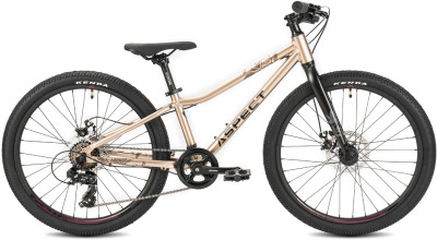 ASPECT Aura Lite 24 2026