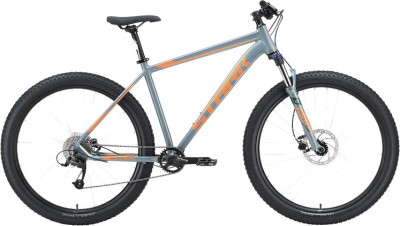 STARK Funriser 29.4+ HD 2023