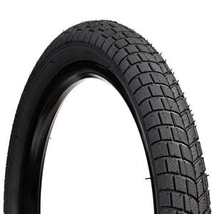 Покрышка PM-1058, 20х2.125" (57-406)