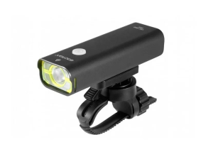 Фара велосипедная GACIRON V9CP-550 550LM 07-300108