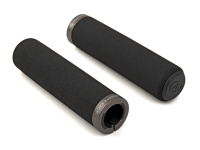 Ручки на руль AGR GRIPLOCK F95 AUTHOR Ручки на руль AGR GRIPLOCK F95 AUTHOR