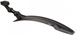 Крыло заднее 26-27.5" ZEFAL Deflector RM60+
