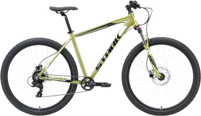 STARK Hunter 29.3 HD 2023