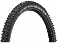 Покрышка Schwalbe ICE SPIKER PRO 29x2.25 Покрышка Schwalbe ICE SPIKER PRO 29x2.25