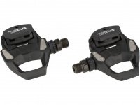 Педали EPDRS500 2-3220 SHIMANO