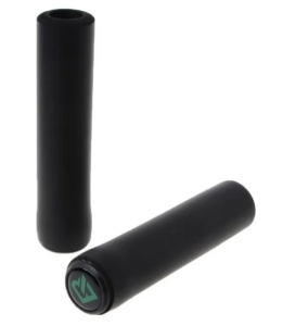 Грипсы ROCKBROS, с барендами, 130 мм Грипсы ROCKBROS, с барендами, 130 мм