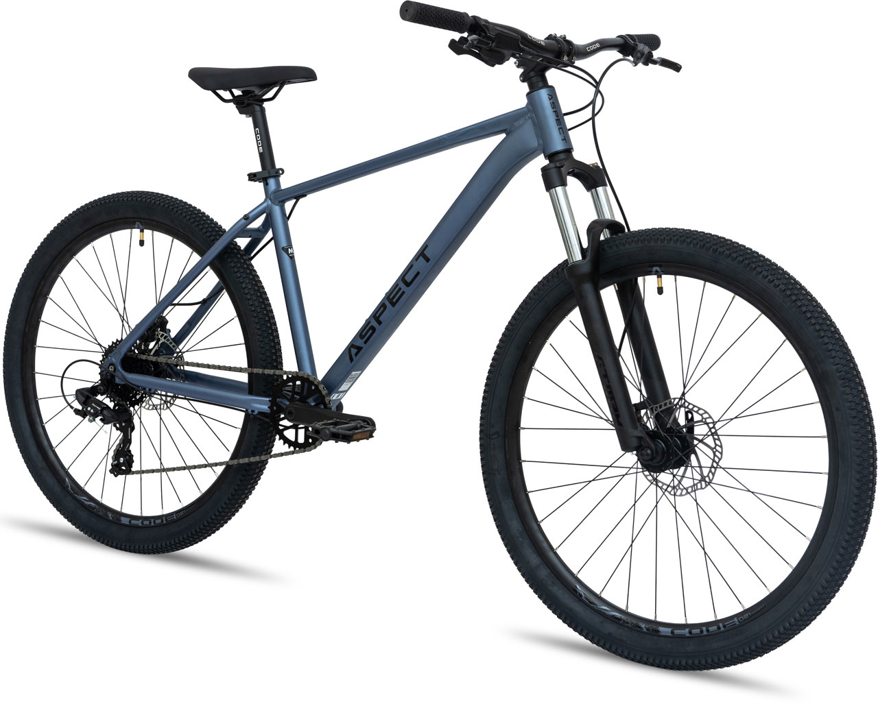 ASPECT Radium Pro 27.5 2026