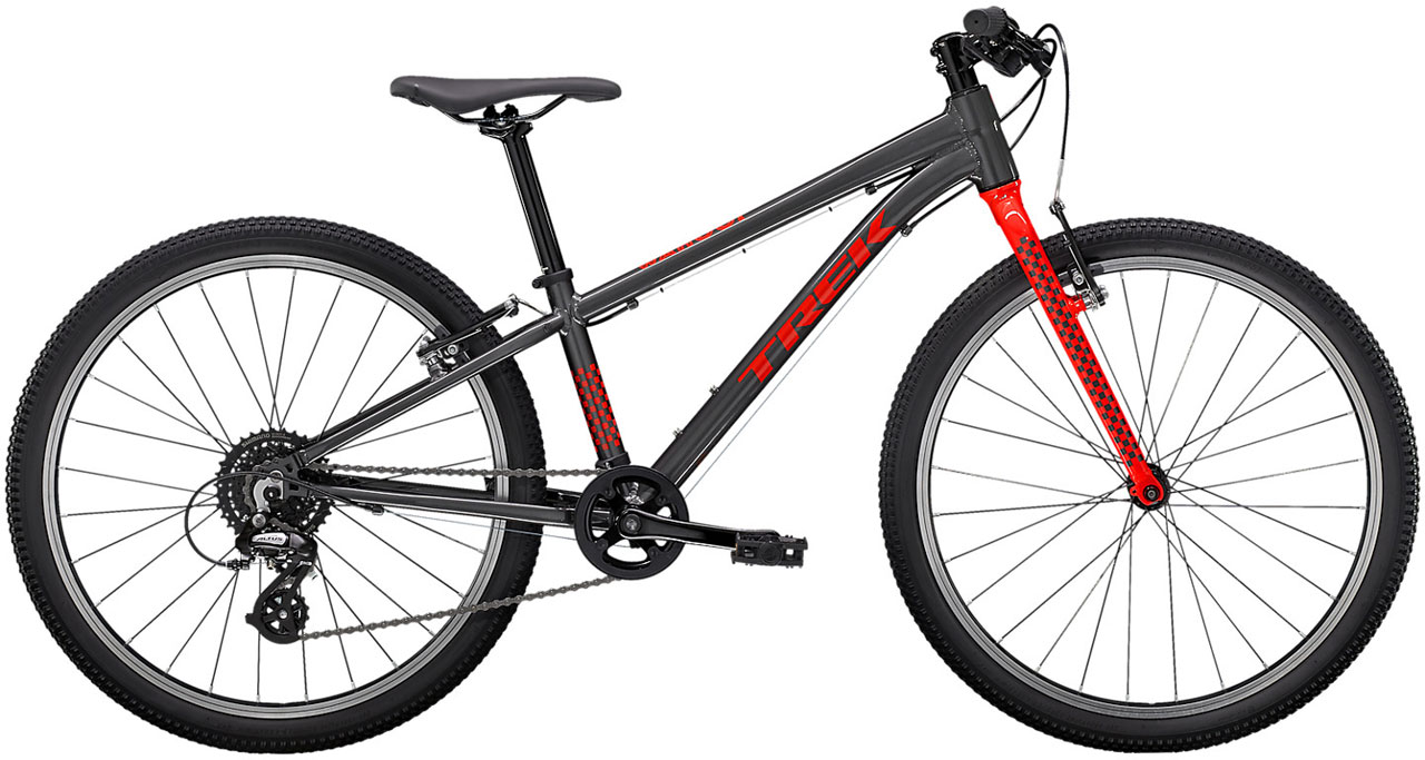 TREK Wahoo 24 2022