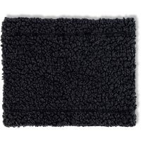 Бандана BUFF Switch Polar Neckwarmer Solid Black