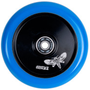 Колесо для самоката TECH TEAM X-Treme Amarillis 110 мм