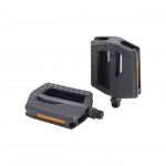 Педали BBB EasyBase 2.0 BPD-48