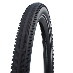 Покрышка SCHWALBE HURRICANE Perf 27.5x2.40, 05-11159071