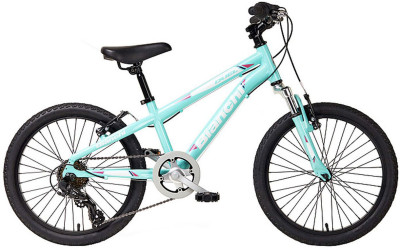 BIANCHI Duel 20 Girl 2022