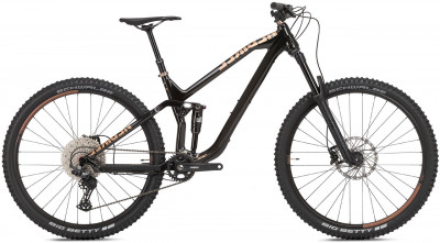 NS BIKES Define Al 150 2 2021