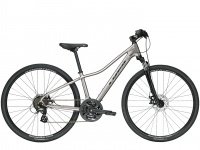 TREK DS 1 WSD 28 2019
