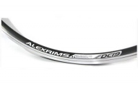 Обод 26" ALEXRIMS 599х16/22х19мм, 32H