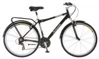 SCHWINN Discover 28 2019