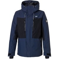 Куртка REHALL Lark-R