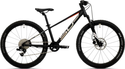 SUPERIOR Team 24 2024