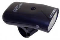 Фара 5-221050 Ventura