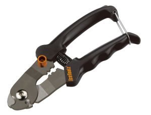 Кусачки 6-800216  для спиц и рубашек Pro Shop Cable & Spoke Cutter. 67A5 IceToolz NEW