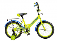 TECH TEAM 137 14 (14137)