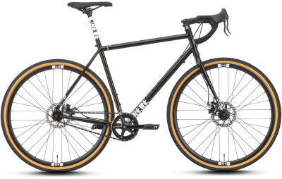 OCTANE One Kode 2023