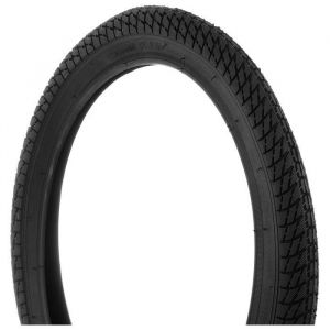 Покрышка SEYOUN SY-B015 16x 1.75