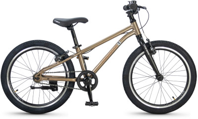 MAXISCOO 1Bike 20 2026