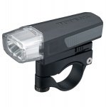 Фара TOPEAK Beamer B TMS061B