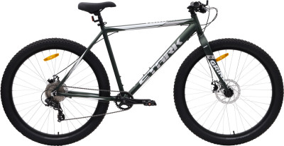 STARK Tank 29.2 D+ 2024