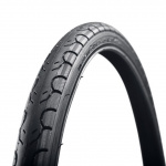 Покрышка Kenda K-1018 20"x1.25