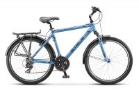 STELS Navigator 700 2017