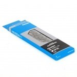 Цепь 10ск. Shimano Deore CN-HG54 ICNHG54116I