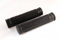 Грипсы CLARKS C76