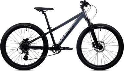 ASPECT Air Jr 24 2024