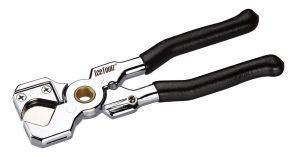 Кусачки для гидролиний ICETOOLZ 54A1 