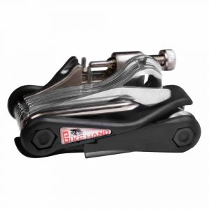 Ключи в наборе BIKE HAND YC-280KE