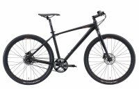 Welt Outback 27 2020