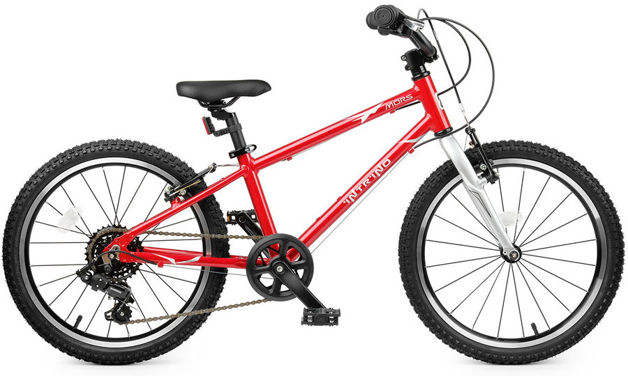 INTRINO Terra 20