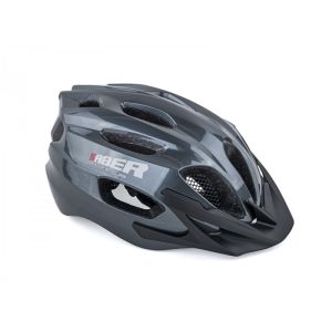 Шлем AUTHOR Saber X1