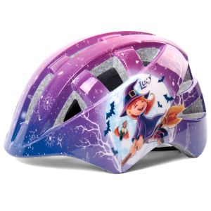 Шлем детский VINCA SPORT VSH 8 Lucy