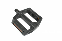 Педали KLONK 11030, 108*103мм