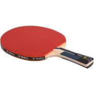 Ракетка для настольного  тенниса KRAFLA TRAINING3000