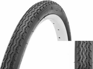 Покрышка Stels SEYOUN 18*1,75 SY-B016 620088