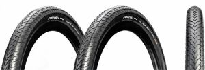Покрышка ARISUN TOURING City/Urban XLR8, 28"